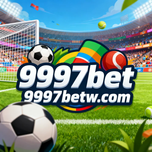 9997bet